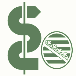 Öffnen Sächsische Landesärztekammer (Organisation intern)