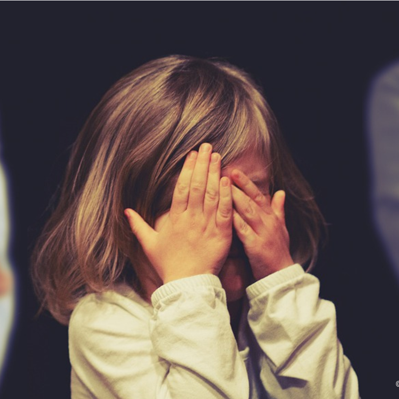 Öffnen Kinder in Trennungs- und belasteten familiären Situationen (2023.01)