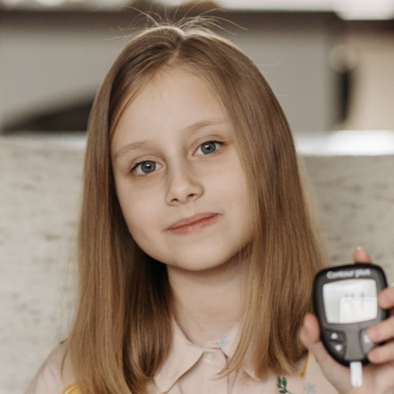 Öffnen Prävention und Versorgung der diabetischen Ketoazidose im Kindes- und Jugendalter (2023.01)