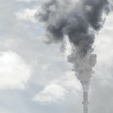 Öffnen Klimawandel und Gesundheit (2023.04)