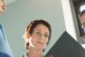 Öffnen Ärztliche Führung